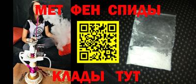 ПСИЛОЦИБИНОВЫЕ ГРИБЫ Ликино-Дулёво