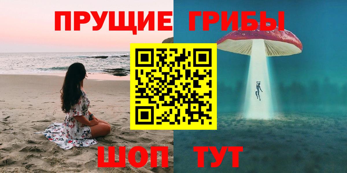 Галлюциногенные грибы мицелий  Галлюциногенные грибы Psilocybe  Зерноград  Вход с VPN 